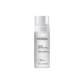 Filorga cleanser